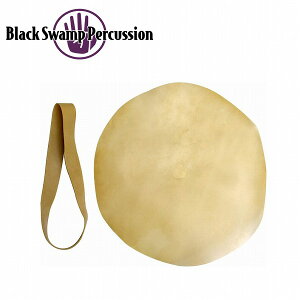 THR10 ubNXv Black Swamp wbhv[XgLbg 10C`p