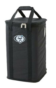 yJzP[XzPROTECTIONracket DXCJveNVPbg JzP[X [WTCY