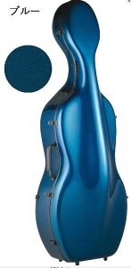 y`FP[XzCarbon Mac Case LARGE CFC-5 BLUE`FpJ[{}bNn[hP[X [WTCYu[