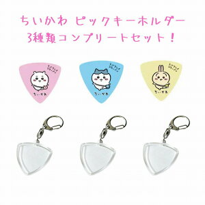  sbNL[z_[Zbg n`  3ރRv[gZbg