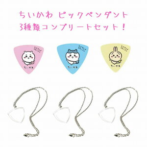  sbNy_gZbg n`  3ރRv[gZbg