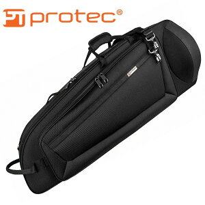 vebN PROTEC oXg{[pZ~n[hP[X IPAC IP309CT ubN