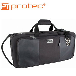 vebN PROTEC AgTbNXp yʃZ~n[hP[X XNGA^Cv MX304 ubN