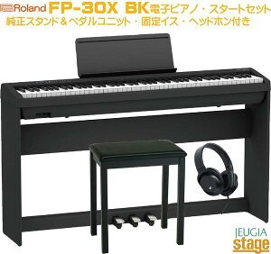 yNXTtzRoland FP-30X BK ypX^hKSC-70 BKEpy_jbgKPD-70 BKEŒ֎q()Ewbhz()t Zbgz[h fW^sAm X^CbV d