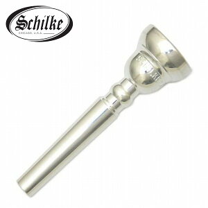 Schilke Trumpet Mouthpiece 13C4 VL[ gybg }EXs[X X^_[h