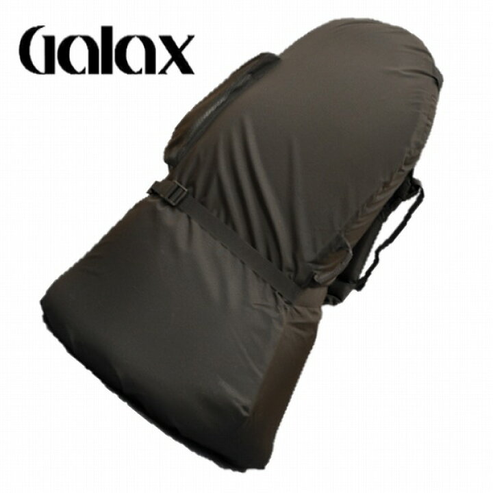 楽天市場】GALAX TUBAギグバック チューバ用ギグバック テューバ 