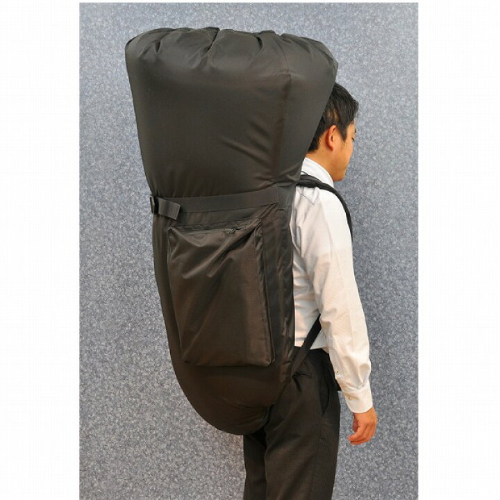 楽天市場】GALAX TUBAギグバック チューバ用ギグバック テューバ 