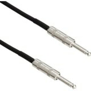 Live LineL4S-5M S/S���C�u���C���@�V�[���h�P�[�u���yStage-Rakuten Guitar Accessory�z
