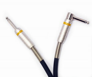 Ex-pro FA-5LS�C�[�G�N�X�E�v�� �V�[���h�P�[�u�� 5m�yStage-Rakuten Guitar Accessory�z