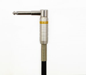 Ex-pro FA-02LL�C�[�G�N�X�E�v�� �V�[���h�P�[�u�� 20cm�yStage-Rakuten Guitar Accessory�z