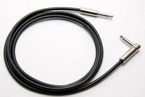 Ex-pro OR-3LS�C�[�G�N�X�E�v�� �V�[���h�P�[�u�� 3m�yStage-Rakuten Guitar Accessory�z