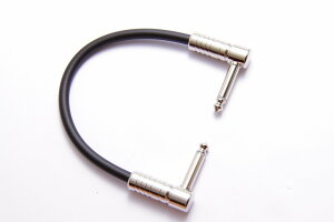 Ex-pro OP-03LL�C�[�G�N�X�E�v�� �V�[���h�P�[�u�� 30cm�yStage-Rakuten Guitar Accessory�z