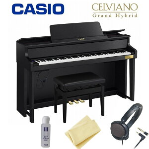y[J[3NۏؕtzyZbgwbhtHtzCASIO GP-310 BK JVI fW^sAm dqsAmZBA[m ubNEbh 88 CELVIANO Grand Hybridy[J[3Nۏؕt