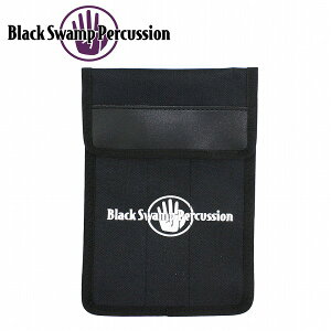 TGPubNEXv gCAOEMOEpbN