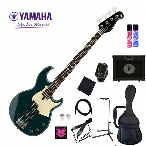 YAMAHA BB434 Teal Blue TB BB400 Series SET }n GLx[X x[X BBV[Y eB[ u[ ZbgyS҃ZbgzyAvZbgz