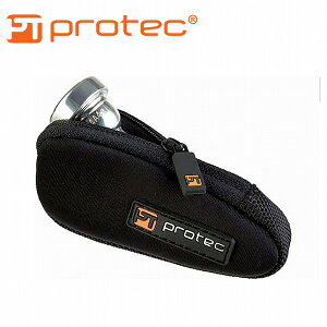 PROTEC N203vebN }EXs[X|[` gybgp 1{[ lIv[ ubN