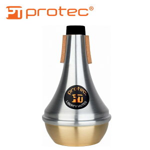 PROTEC ML107�u���X�G���h �g�����y�b�g�p�X�g���[�g�~���[�g