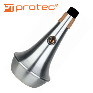 PROTEC ML108�v���e�b�N �o�X�g�����{�[���p�X�g���[�g�~���[�g
