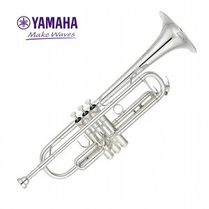 YAMAHA YTR-850GS}n Bb gybg ⃁bL