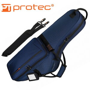 PROTEC PB-305CTBX Navy ei[TbNXpZ~n[hP[X