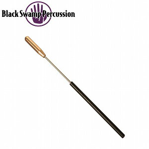 SPEC-3ubNXv Black Swamp gCAOr[^[ XyNg Spectrum L-TCY