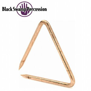 LBT6ubNXv Black Swamp gCAO KV[uY Legacy Bronze 6C`