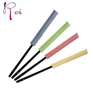 Roi@C@t[g}X^[N[i[ (CG[)