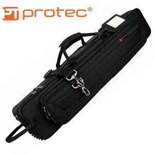 vebN PROTEC \vmTbNXpZ~n[hP[X Xg[gp PB310 ubN