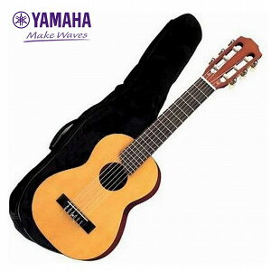 }n YAMAHA M^ i` GL1