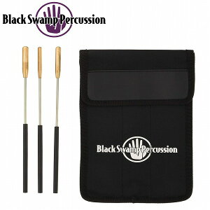 SPSET-1ubNXv Black Swamp gCAOr[^[ Zbg XyNg Spectrum 3{Zbg P[Xt