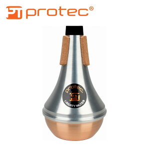 PROTEC ML101�v���e�b�N �R�p�[�G���h �g�����y�b�g�p�X�g���[�g�~���[�g