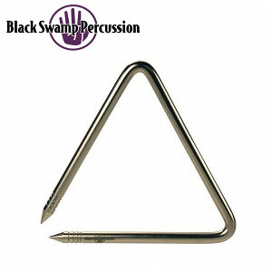 ubNEXv gCAO AT8 A`UV[Y 8C`