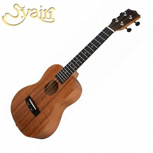 S.Yairi C EN RT[gTCY }zKj[ gbvP MAyOdl YU-C-03MTS (MOobOt)