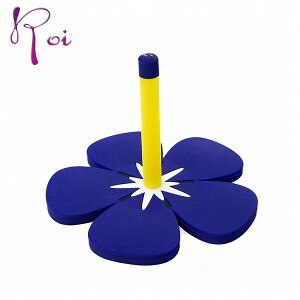 Roi R52-PP t[gpVRt[X^h p[v