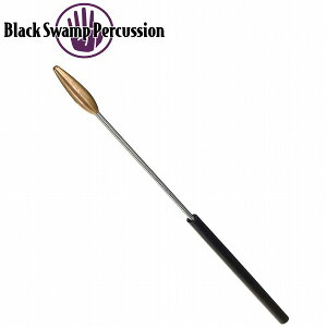 ubNXv Black Swamp gCAOr[^[ XyNg Spectrum ySPEC-4z eBAhbv