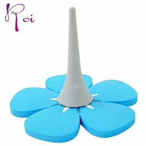 Roi R52C-SB �N�����l�b�g�p�V���R���t�����[�X�^���h �X�J�C�u���[