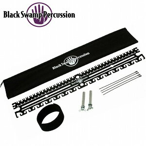 yRecPlatezubNXv Black Swamp bNv[g p[JbV}Eg