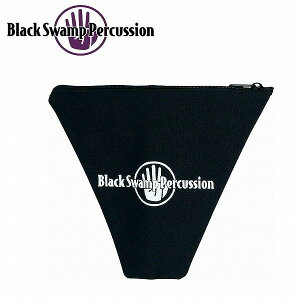 ubNEXv gCAOEobOAT-LB