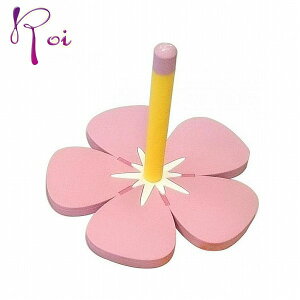 Roi R52-PK t[gpVRt[X^h sN