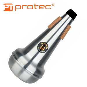 PROTEC ML105�v���e�b�N �A���~���X�g���[�g�~���[�g �g�����{�[���p