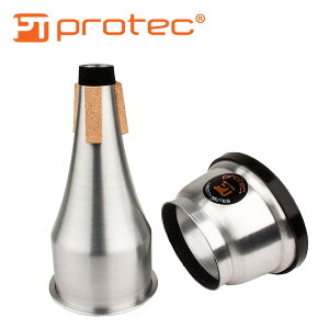 PROTEC ML104 �g�����y�b�g�p�J�b�v�~���[�g