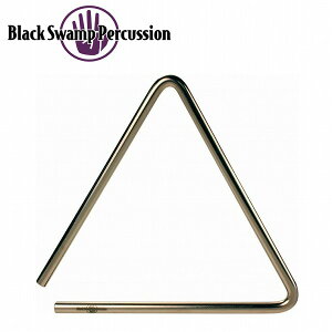 ubNEXv gCAO AT10 A`UV[Y 10C`