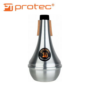 PROTEC ML100 �g�����y�b�g�p�X�g���[�g�~���[�g
