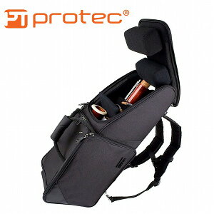 PROTEC PL252�v���e�b�N �o�X�[���p�M�O�o�b�O �u���b�N