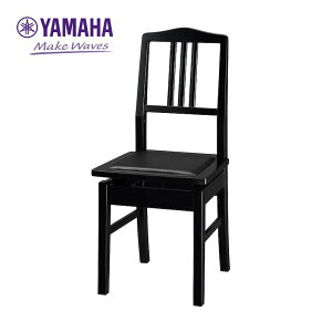 YAMAHA No.5 ( PI5 ) }n { w t Ꭹ sAm֎qyMade In Japanz