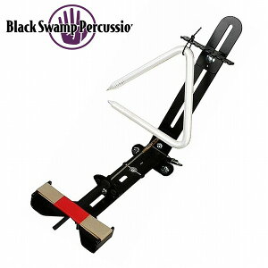 ubNXv Black Swamp DTT gCAOgK[