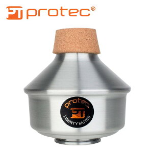 PROTEC ML102 �u���X�G���h �g�����y�b�g�p���E���E�~���[�g