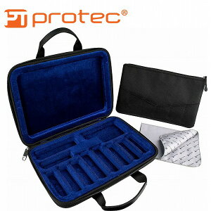 vebN PROTEC ؊Ǌyp}EXs[X|[` 10{[ WMC10 ubN