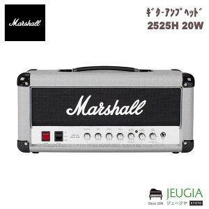 Marshall / M^[Avwbh 2525H 20W