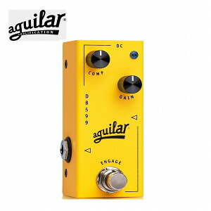 aguilar AM[ DB599 x[XpGtFNgEy_ RvbT[ VvRpNgE^Cv